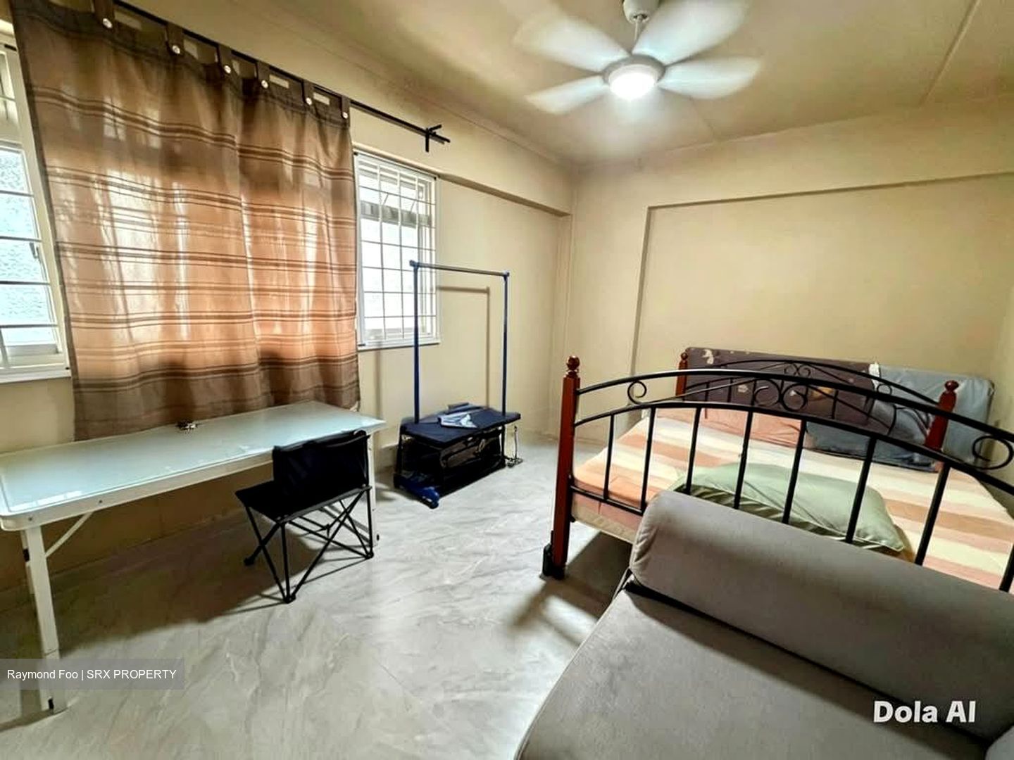 Blk 330 Yishun Rivergreen (Yishun), HDB 4 Rooms #572062981
